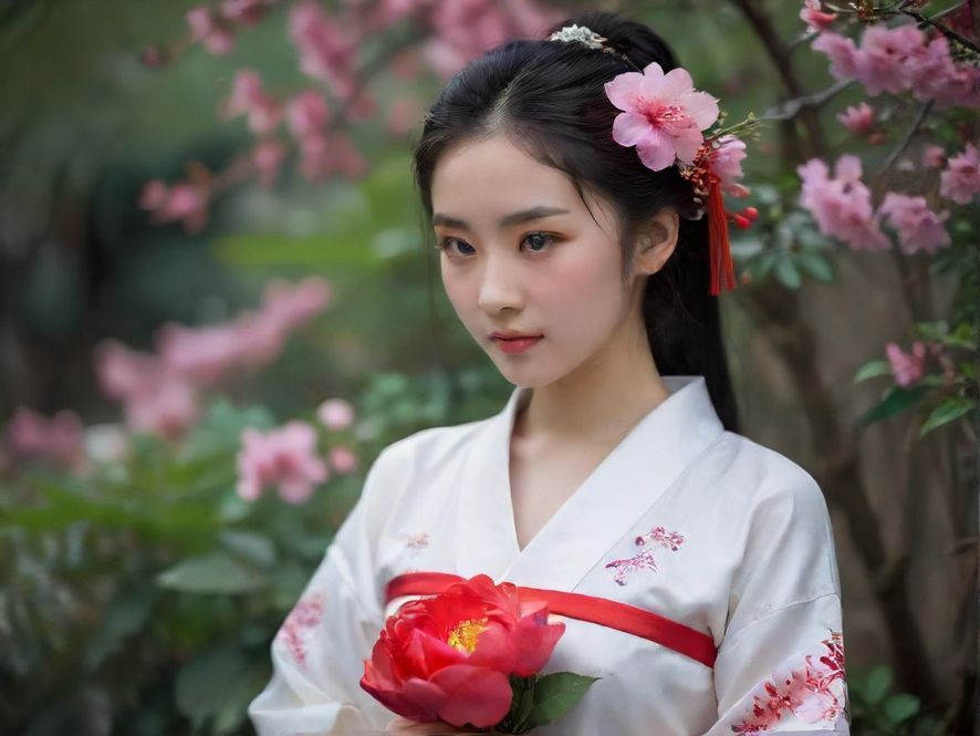 广州百花丛桑拿房内部场景