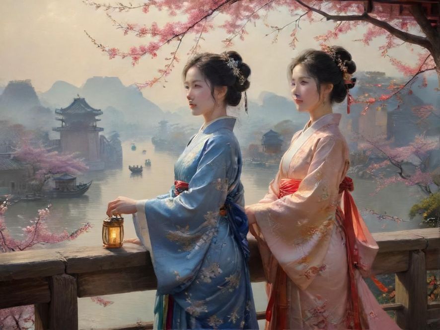 广州天河桑拿会所私密包厢氛围