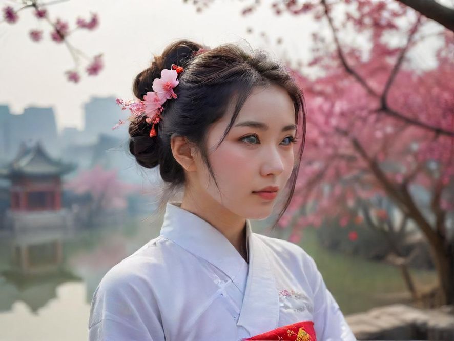 广州私享空间
