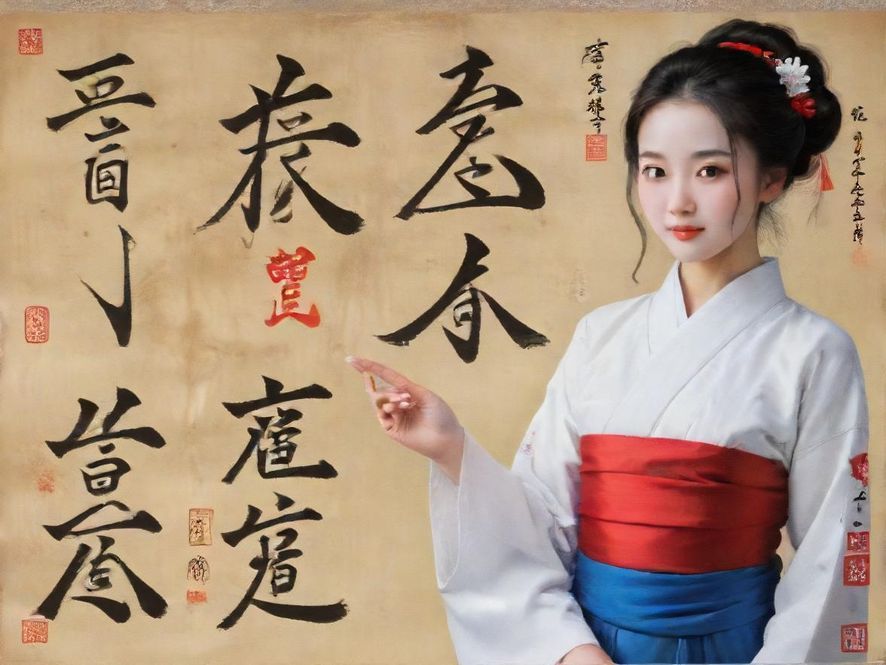 匿名用户在网络社区中交流信息