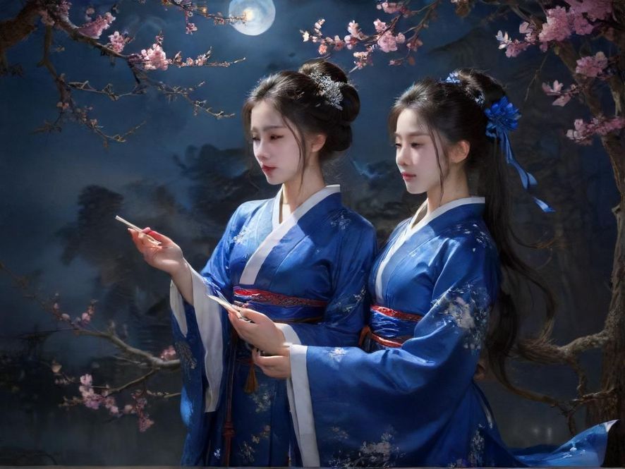 桑拿聚会兄弟情谊场景