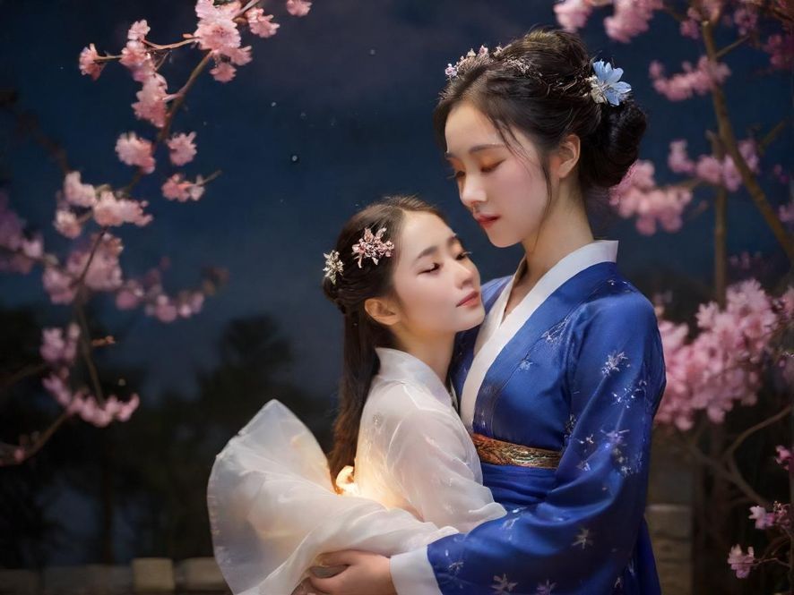 夜场桑拿会所内部环境