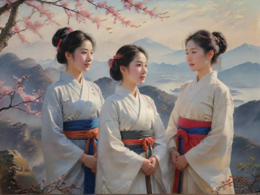 佛山高端桑拿会所大堂