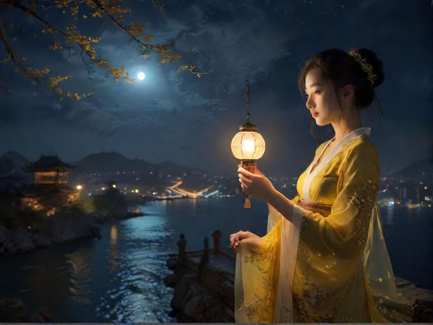 上海夜场桑拿会所温馨氛围展示