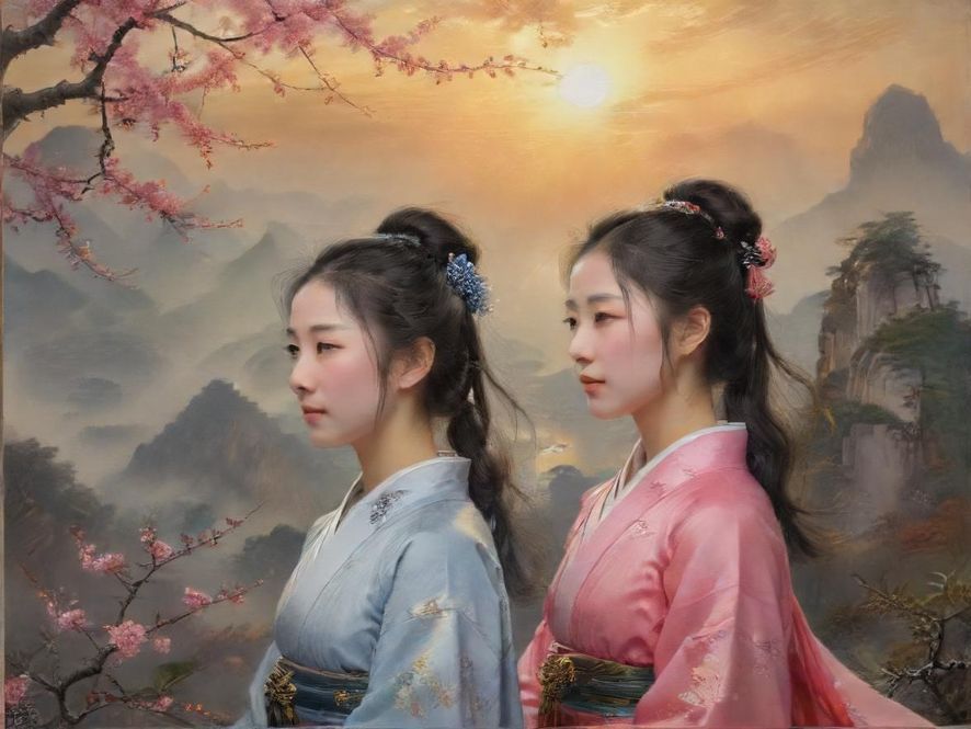 深圳会所桑拿休息区一览