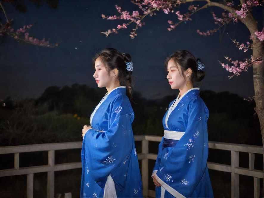 深圳夜场桑拿会所大厅