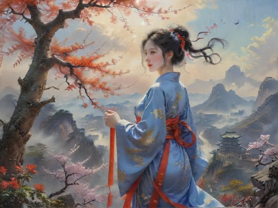 广州天河桑拿房舒适蒸汽环境