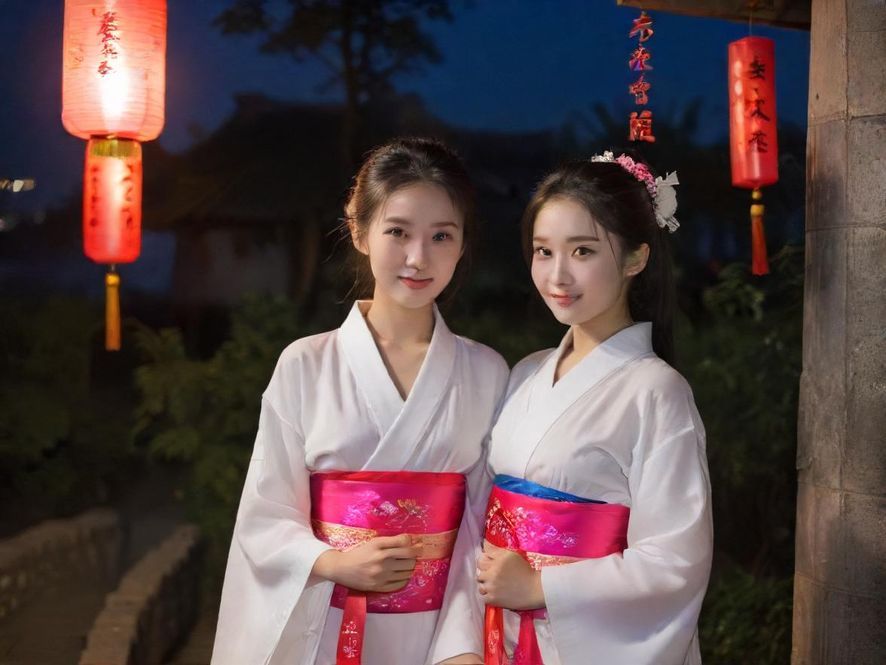 深圳夜场会所豪华包厢实景