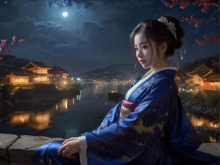 深圳夜场桑拿会所实拍