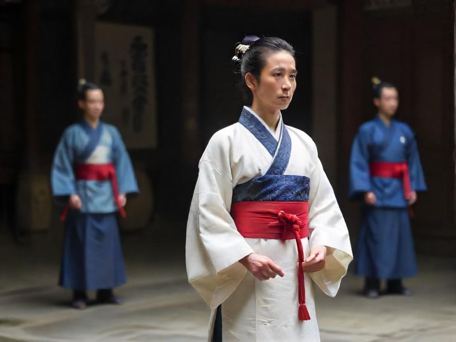 广州高端桑拿会所抓龙筋技师服务