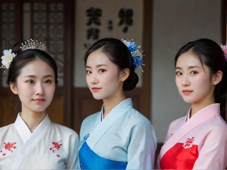 桑拿房内暖色调光线营造的舒适氛围