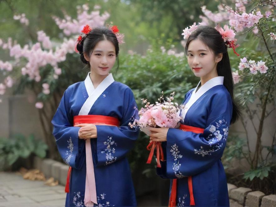 广州百花丛Qm会所内部环境