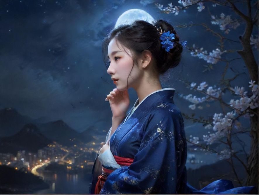 深圳夜场桑拿会所私密包厢氛围图
