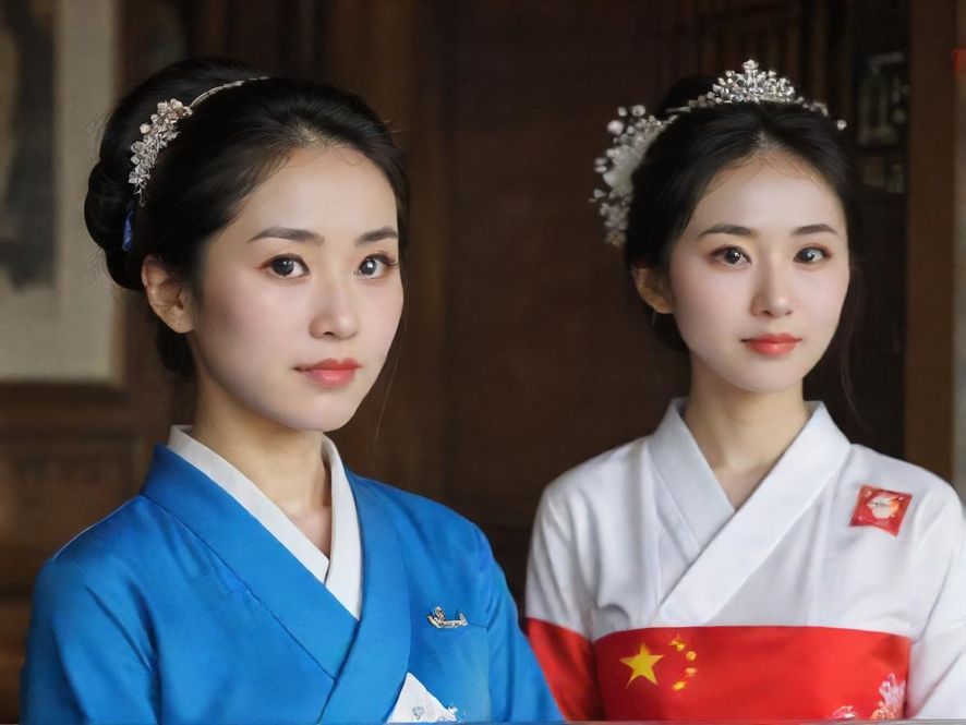 广佛桑拿会所舒适休息区