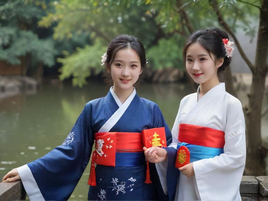 上海高端会所私人聚会氛围