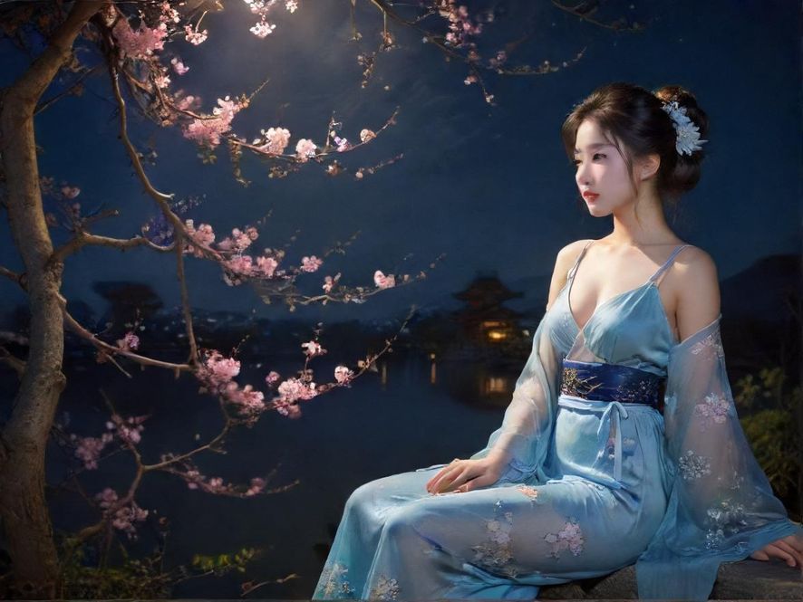 广州百花丛一品香夜场活动