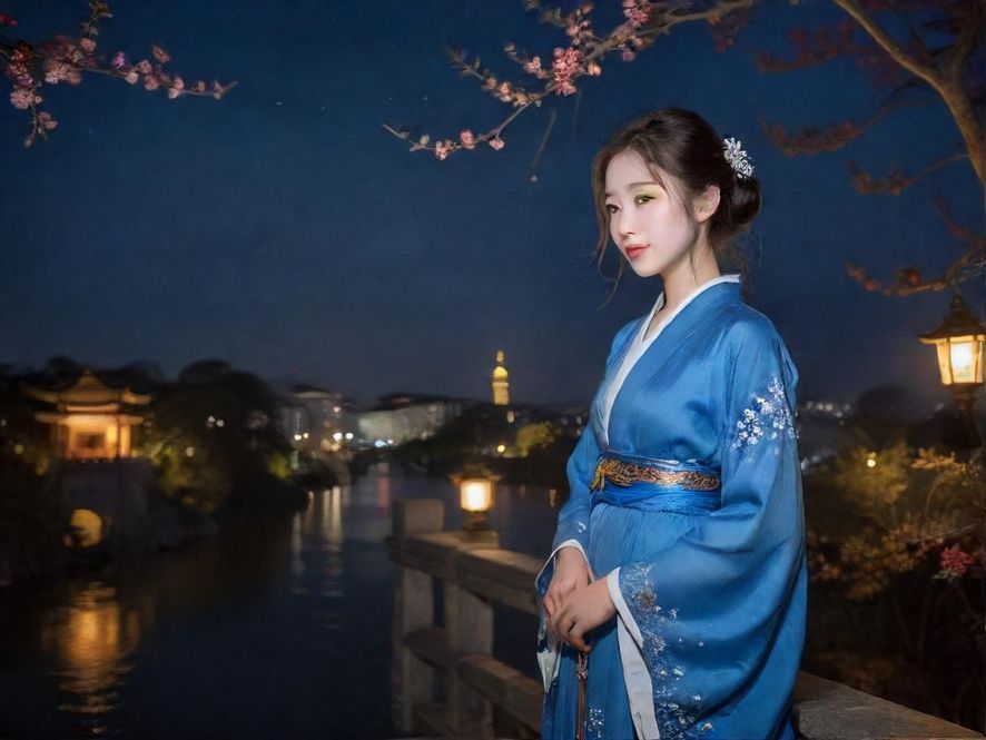广州夜场微信沟通图