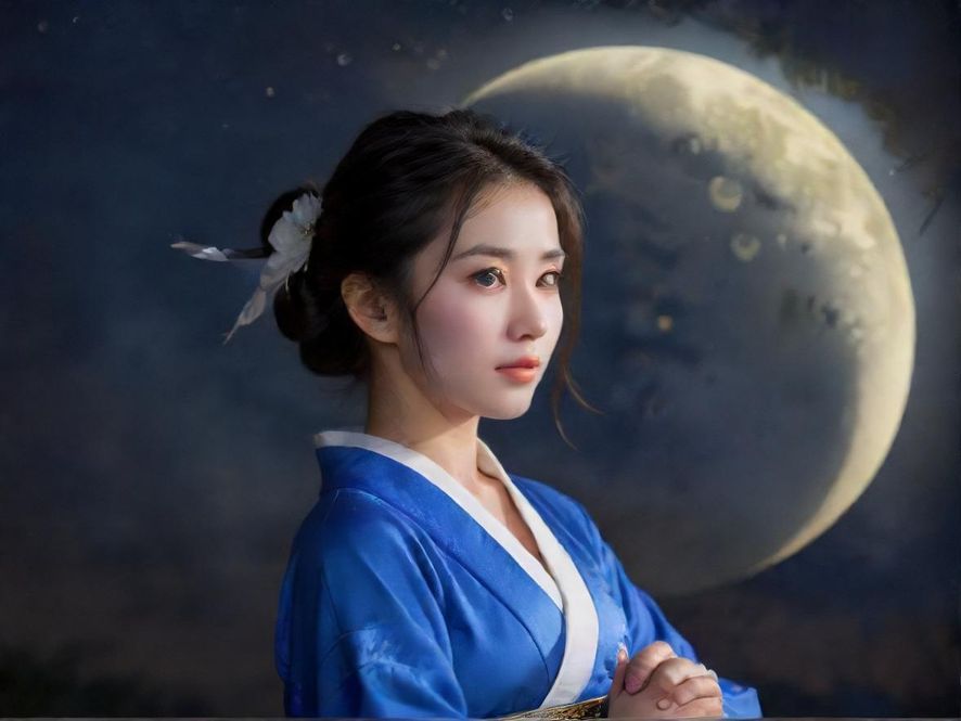 深圳夜铺君桑拿环境展示