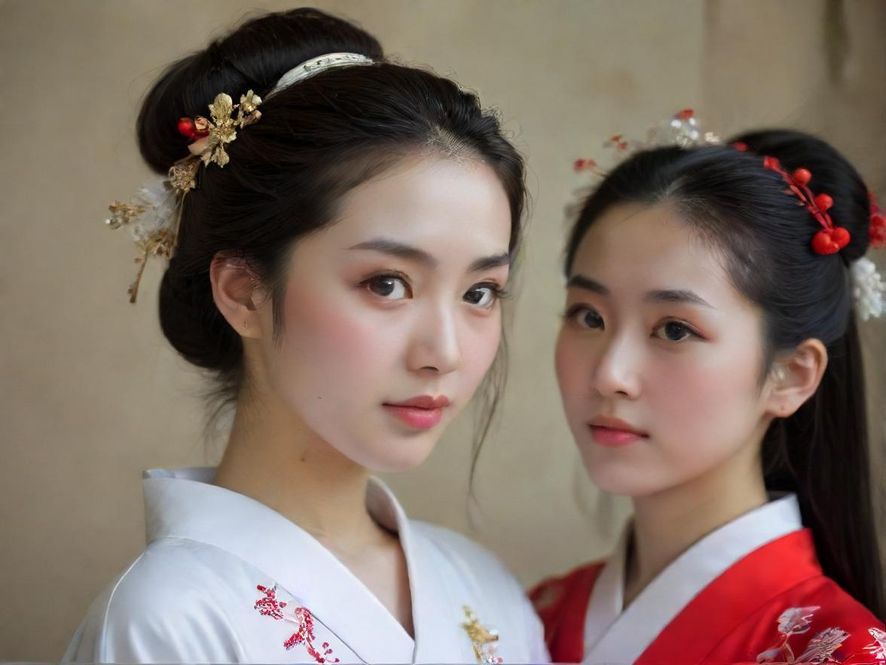 广州桑拿社区的友好氛围