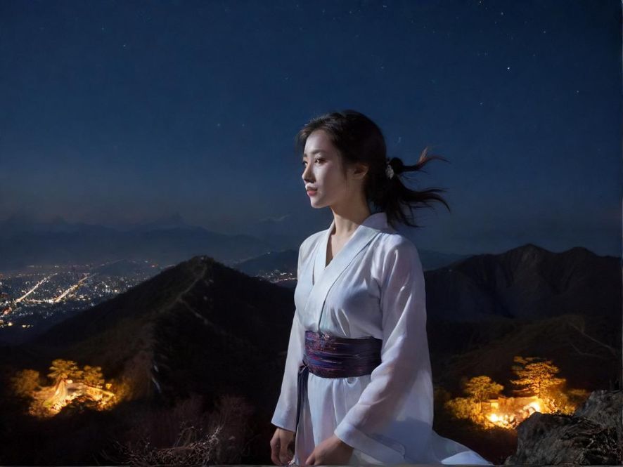 佛山葵花蒲典桑拿会所外景