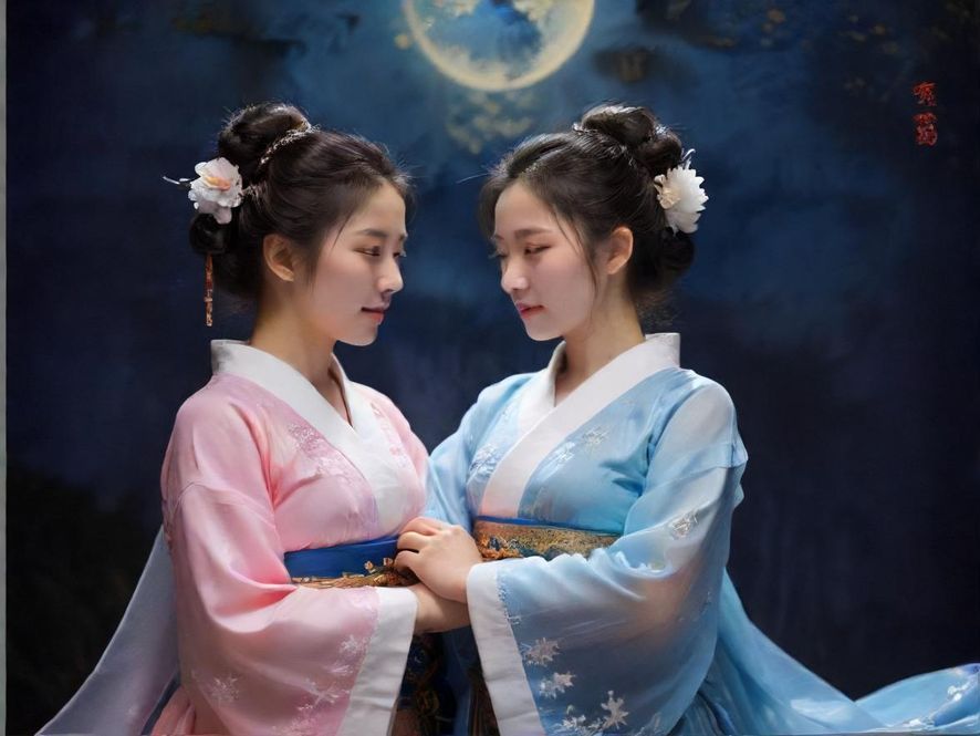 深圳夜场聚会氛围