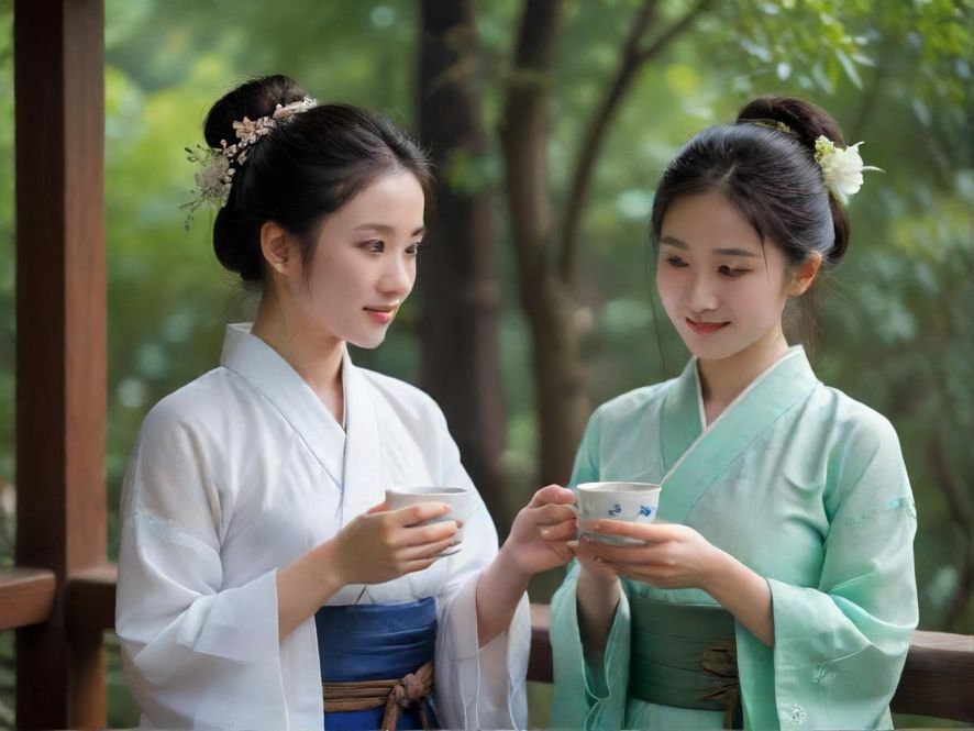 广州夜场桑拿会所环境实拍图