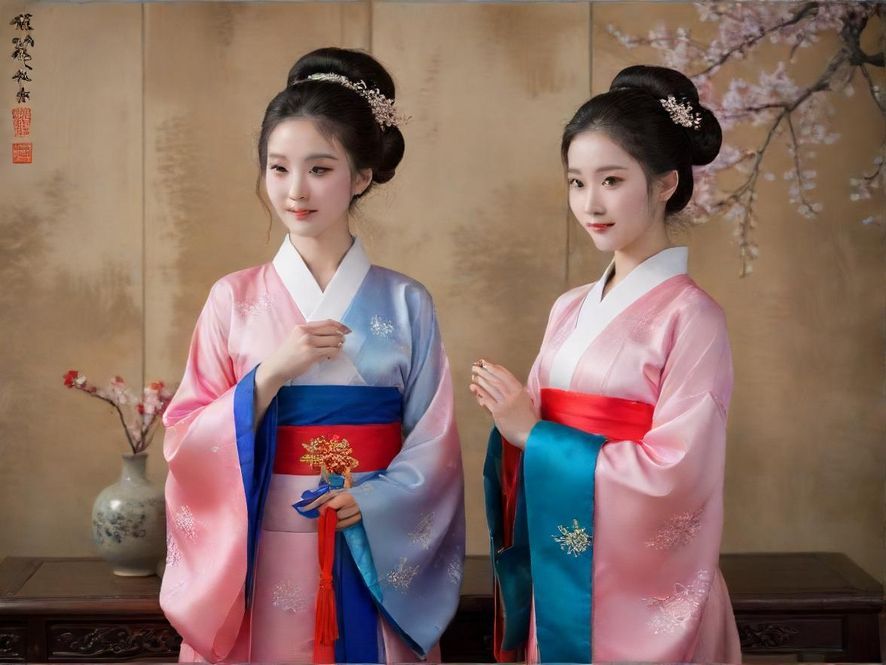专业按摩师的手部特写