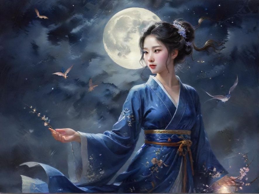 深圳夜场桑拿会所内部环境