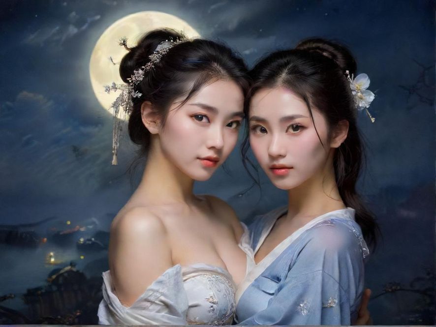 深圳夜场桑拿会所环境