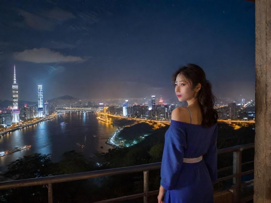 在深圳夜生活论坛搜索信息