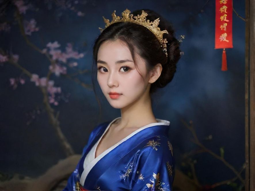 深圳夜场桑拿环境