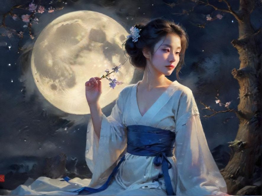 深圳夜场桑拿 俯视视角 写实风格 夜晚灯火辉煌