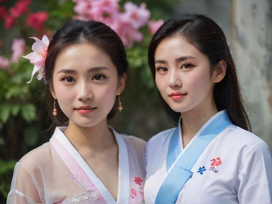 广州xwy桑拿会所环境