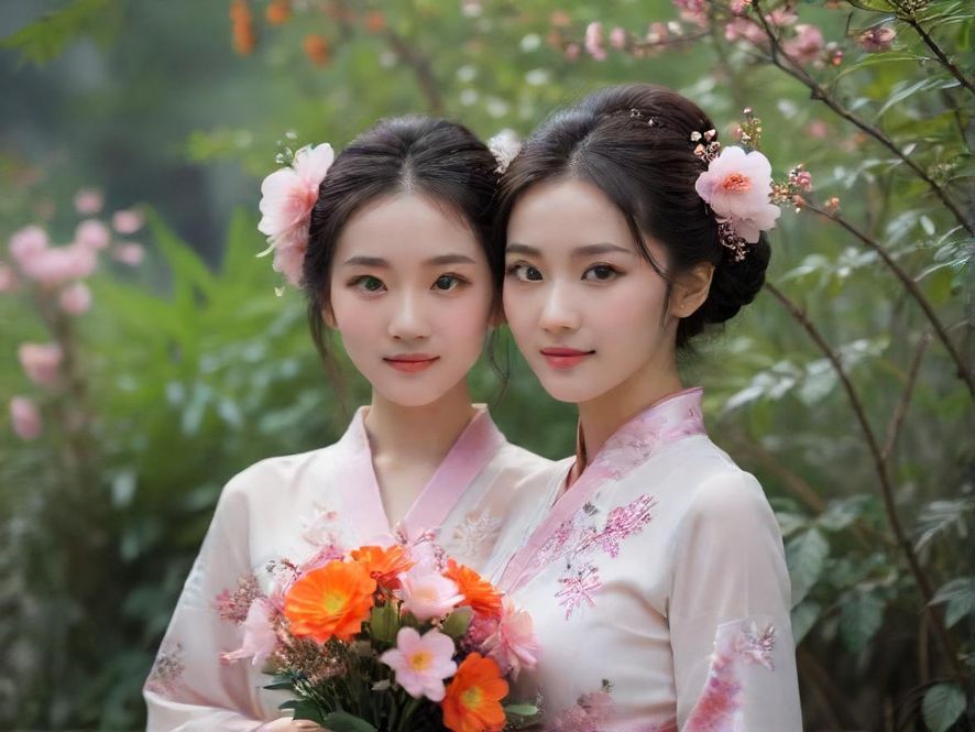 QM百花丛桑拿会所环境