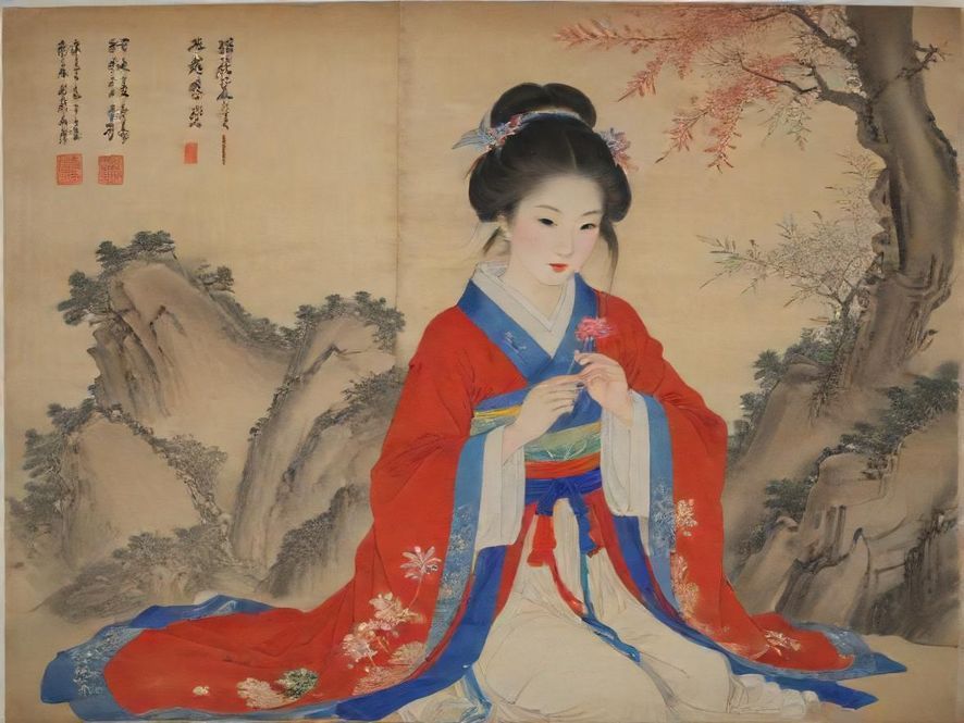 广州xwy会所内部环境