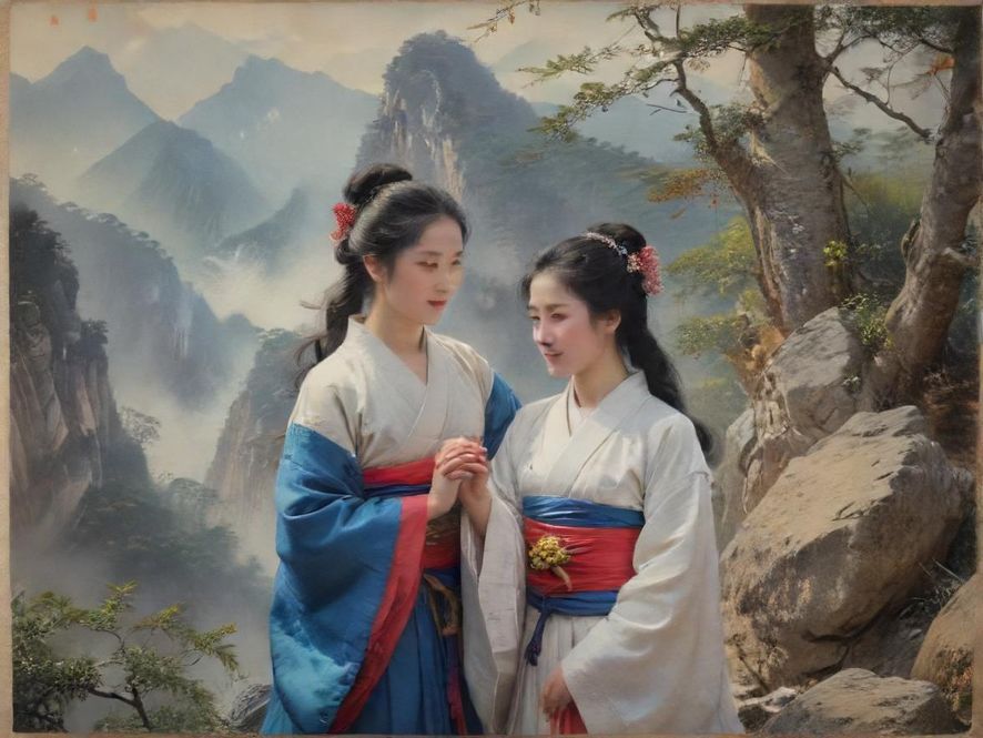 佛山葵花蒲典桑拿会所内部环境