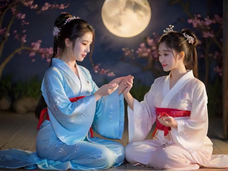 广州夜场桑拿环境体验