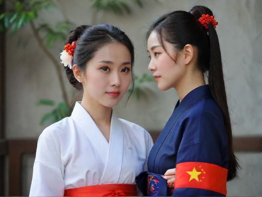 东莞桑拿会所的现代风格