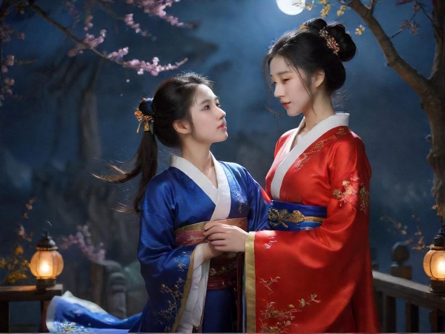 东莞夜场桑拿会所的温馨氛围