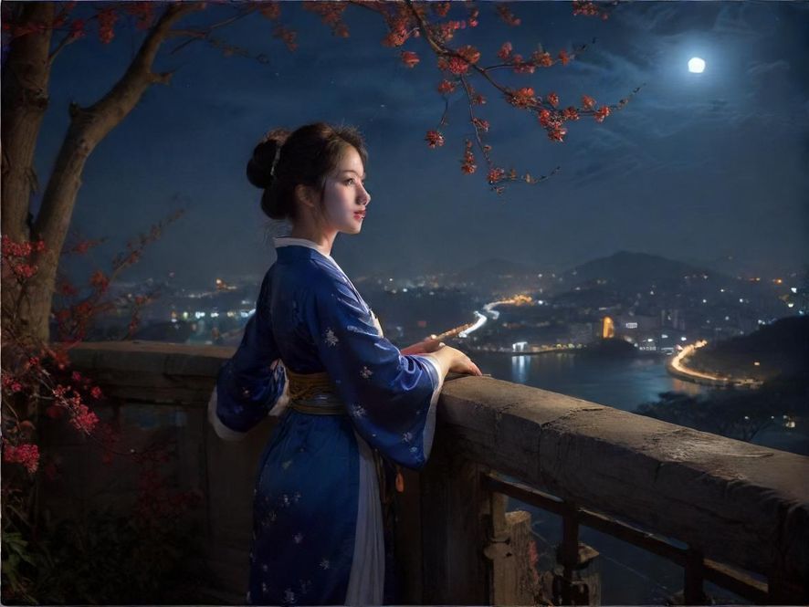 广州夜场桑拿会所内部环境，豪华典雅的包间布局，灯光温暖，氛围静谧