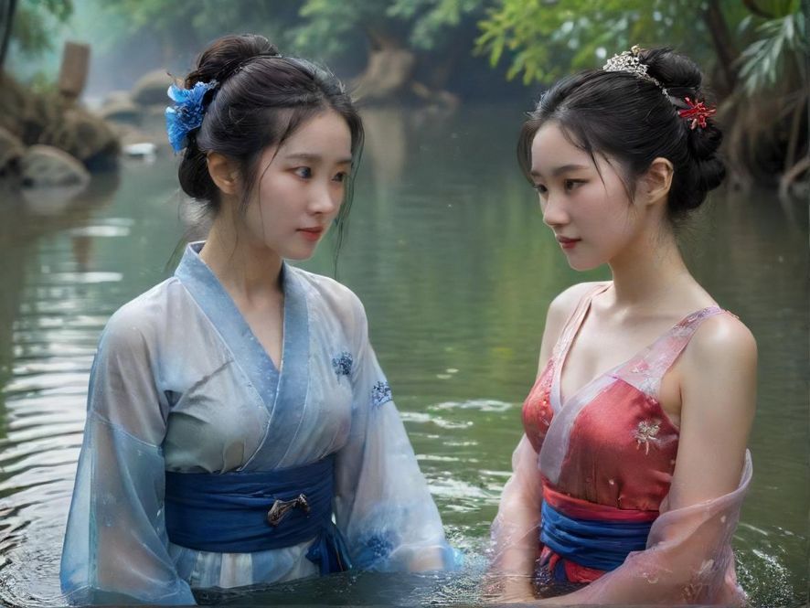 深圳高端服务技师