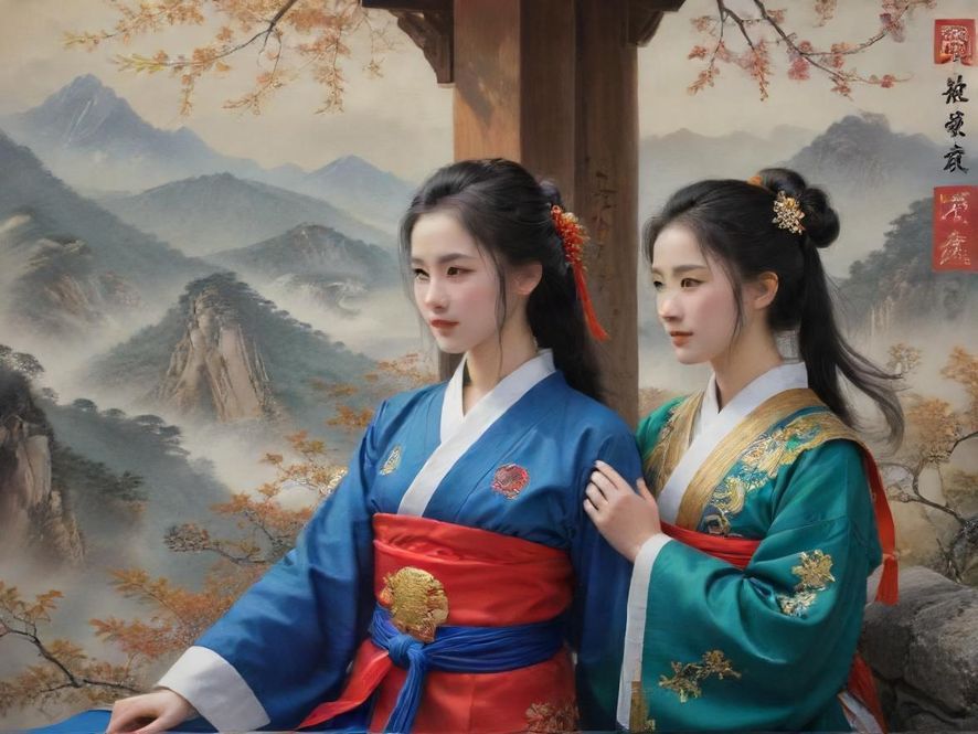 南山熟女qm会所内部环境