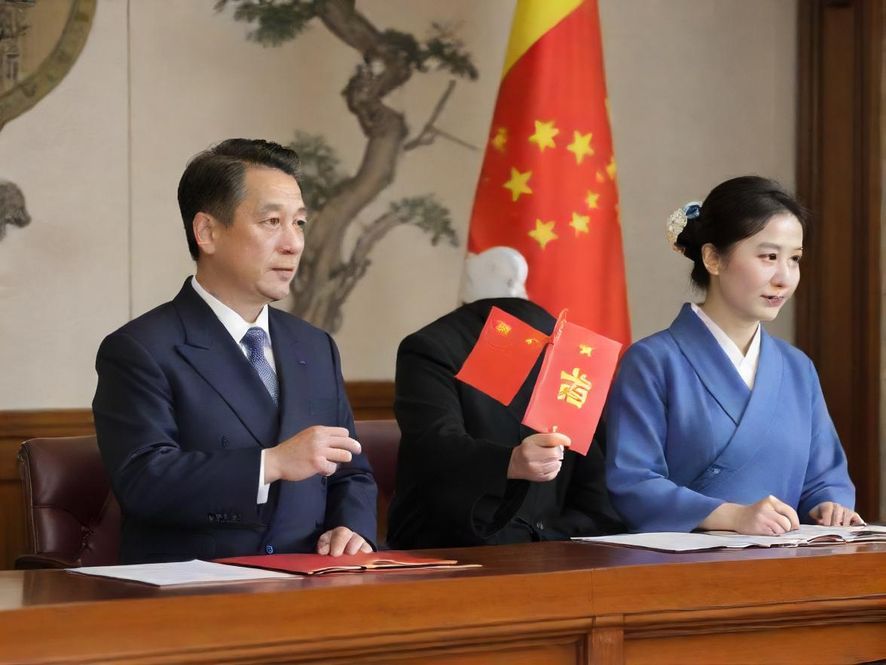 蒲宗桑拿论坛推荐的豪华桑拿房，拥有宽敞的空间和现代奢华的设计，是城市高层会所的标志性体验。