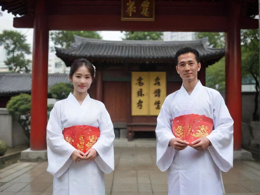 一位气质优雅的都市丽人，眼神温柔，在高级会所的柔和灯光下凝视前方。
