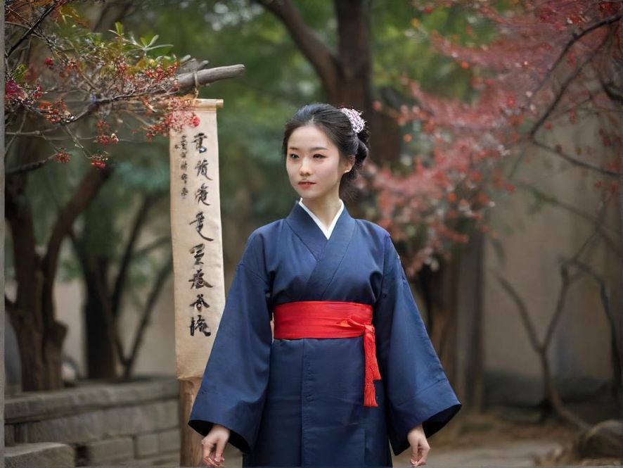 一间布置温馨、光线柔和的桑拿房，营造出放松的休闲氛围。