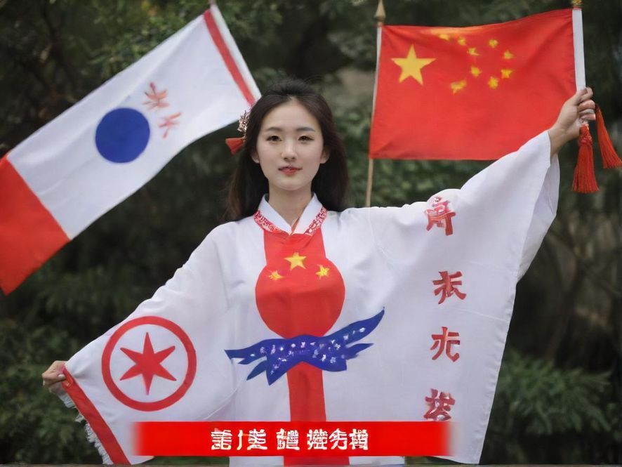 一位身着旗袍的女子侧影，在柔和的室内光线中，凭窗远眺，背景是传统中式风格的会所装饰。