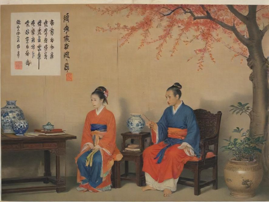 广州豪华桑拿房内，蒸汽弥漫，营造出放松的氛围