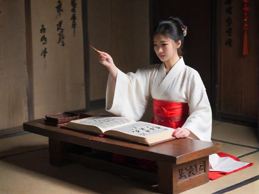 一间融合现代与中式元素的奢华会所，宽敞的广角视角展现其雅致装潢与柔和灯光，营造出私密舒适的氛围。
