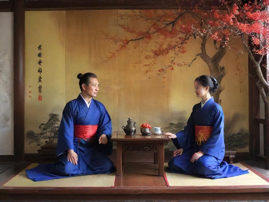广佛高端桑拿会所大厅，营造奢华放松氛围