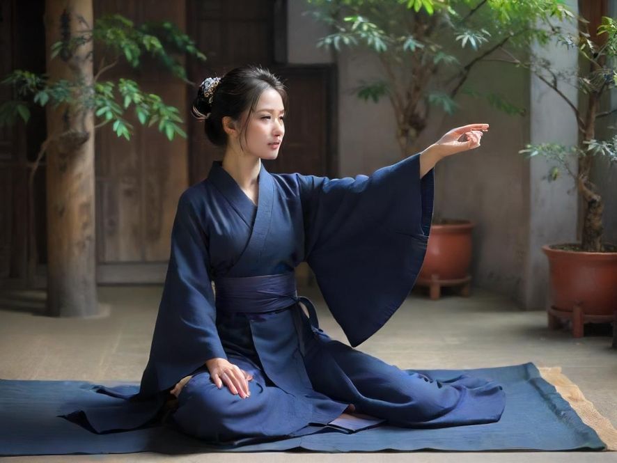 一间温馨雅致的私人会所，暖色灯光下，柔软的沙发和精致的摆设营造出极致放松的氛围。